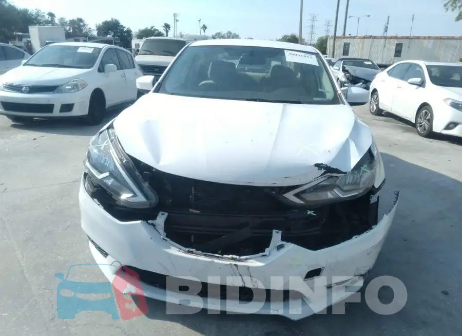 3N1AB7AP9HY205033 Photo# 6