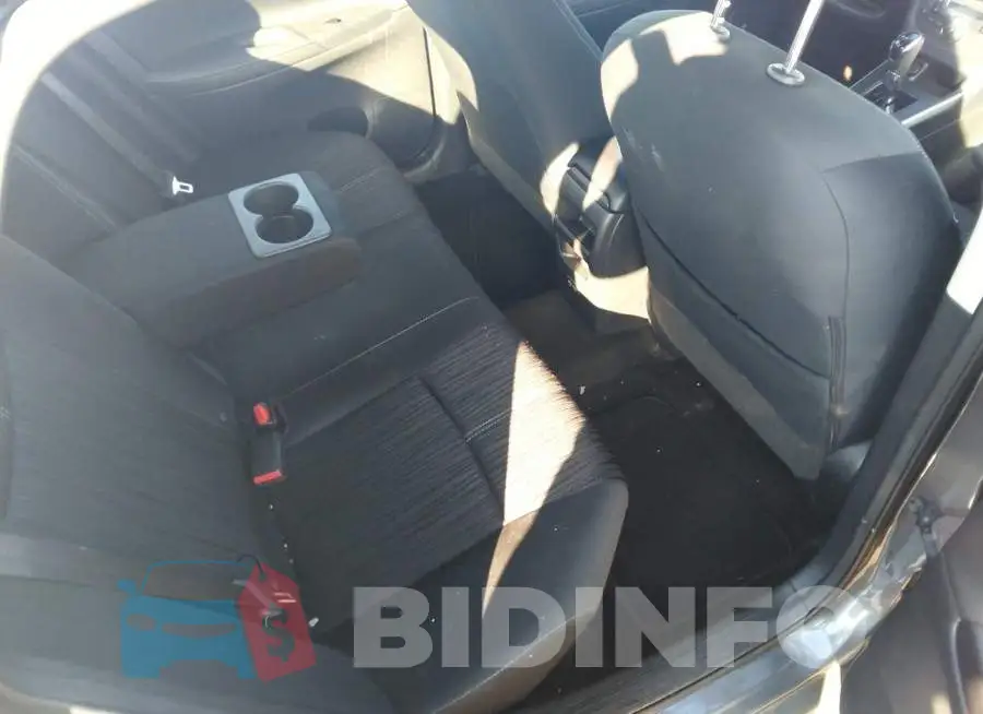 3N1AB7APXJL651257 Photo# 8
