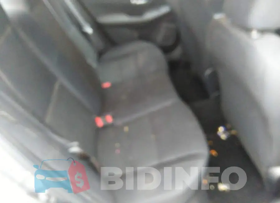 3N1AB8BV2LY230478 Photo# 8