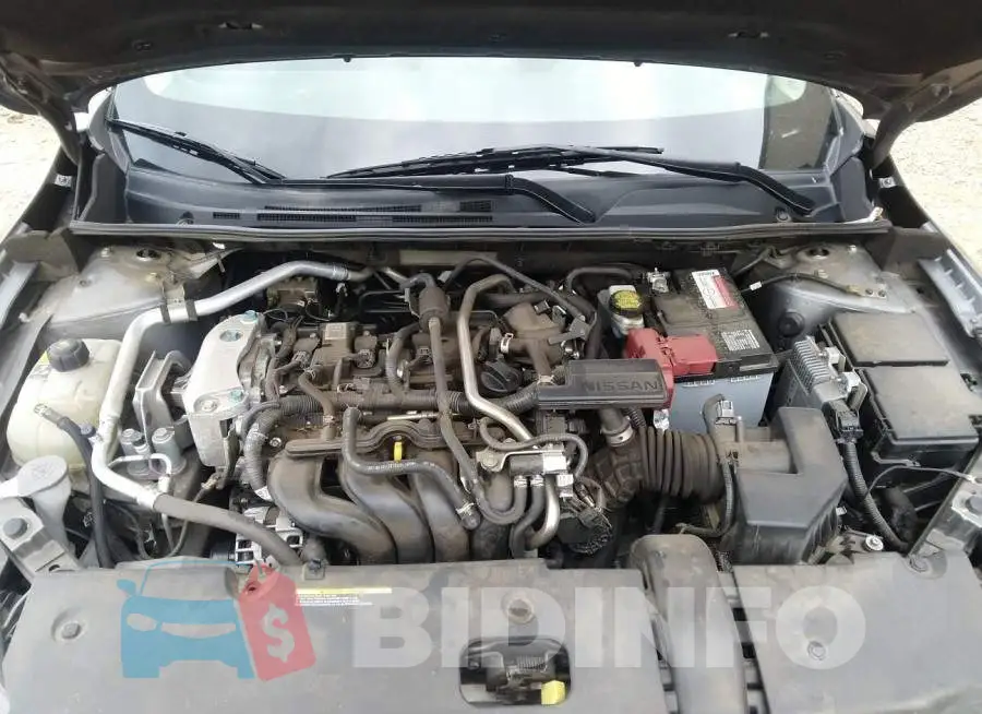 3N1AB8BV2LY230478 Photo# 10