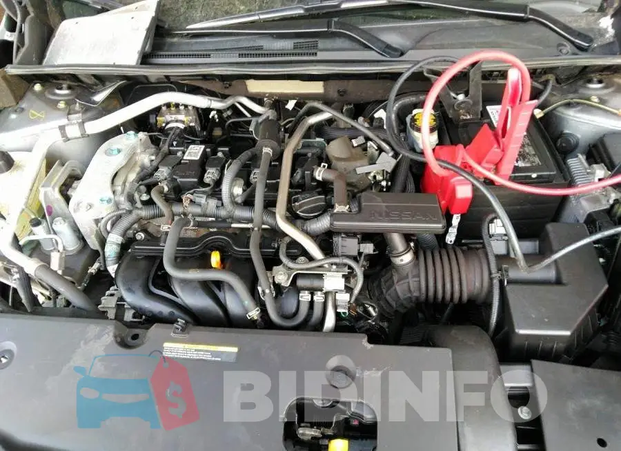 3N1AB8CV2LY206177 Photo# 10