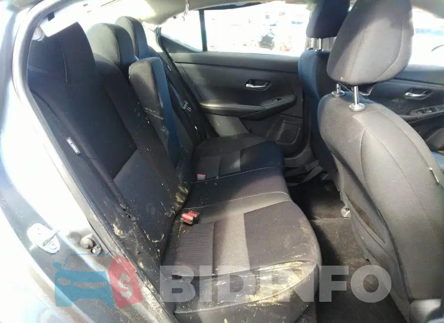 3N1AB8CV2NY217277 Photo# 8