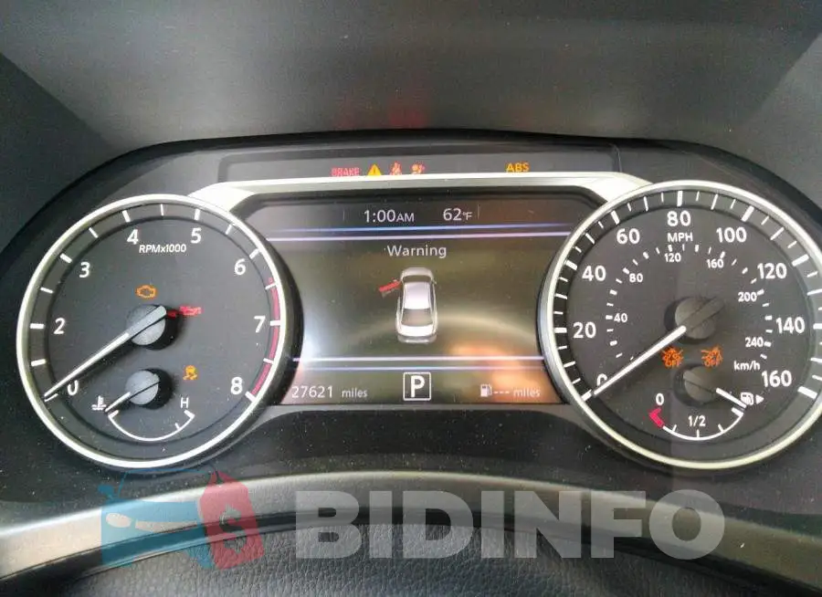 3N1AB8CV6LY241014 Photo# 7