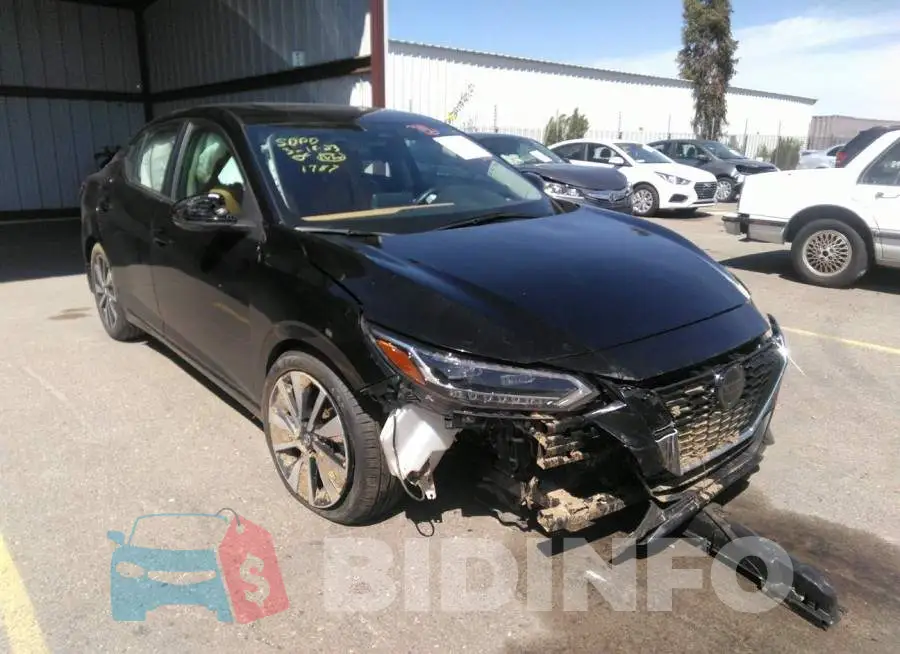 3N1AB8CV8LY281787 Photo# 6