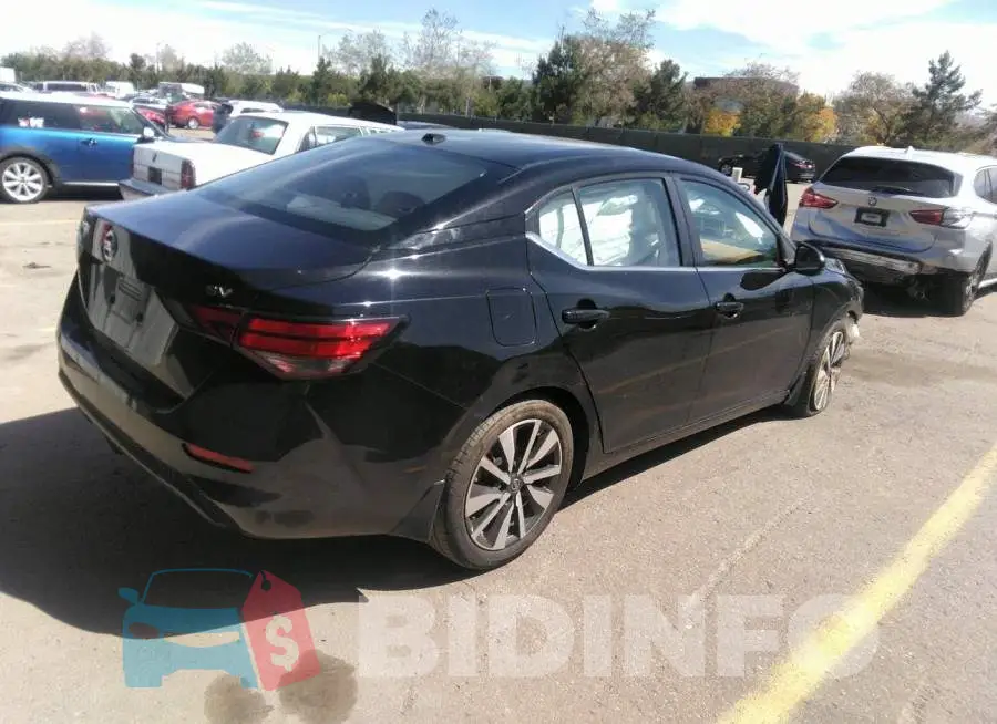 3N1AB8CV8LY281787 Photo# 4