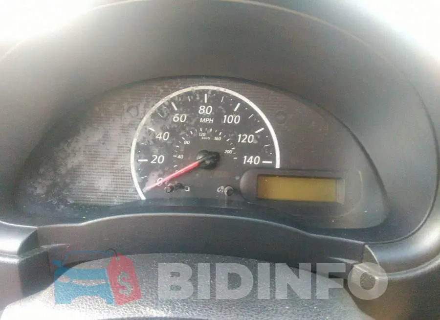 3N1CN7AP4DL830494 Photo# 7
