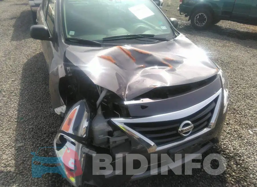 3N1CN7AP6FL905652 Photo# 6