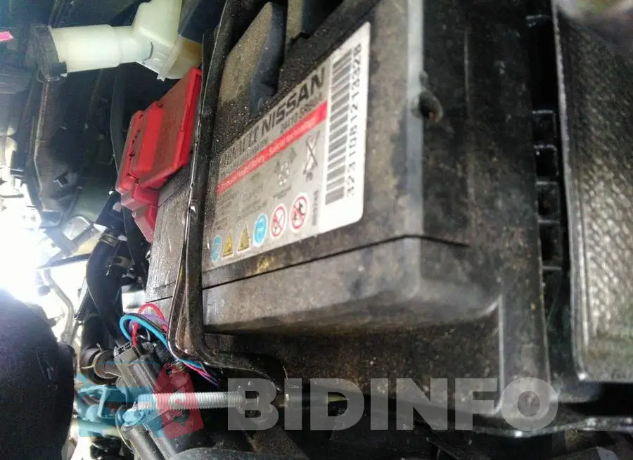 3N1CN8DV5ML906854 Photo# 10