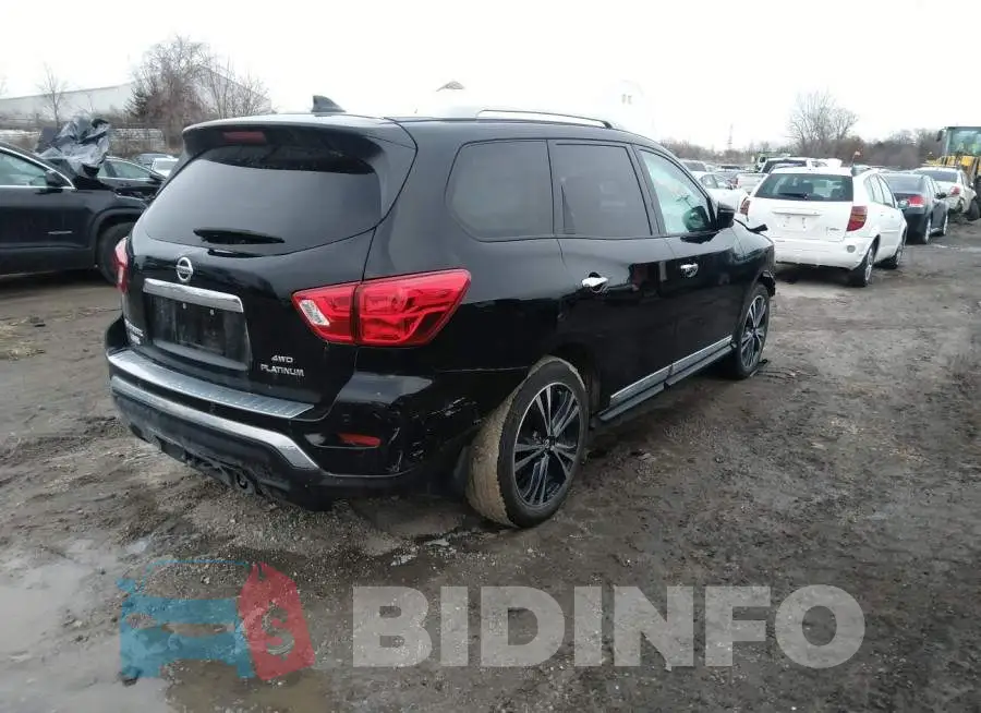 5N1DR2DM9LC575714 Photo# 4