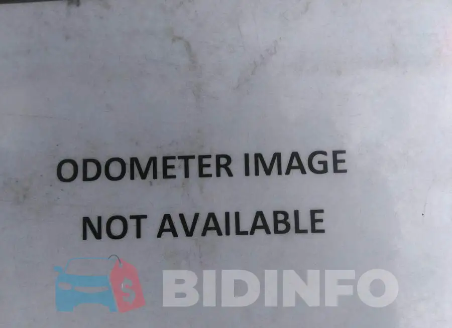 JN8AS5MT8DW525038 Photo# 7