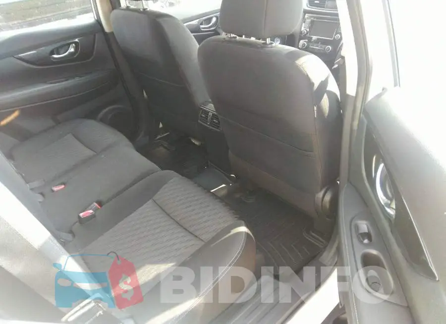 KNMAT2MT3JP581692 Photo# 8