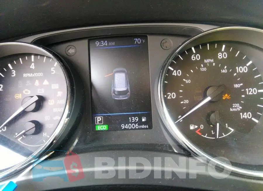 KNMAT2MT3JP581692 Photo# 7