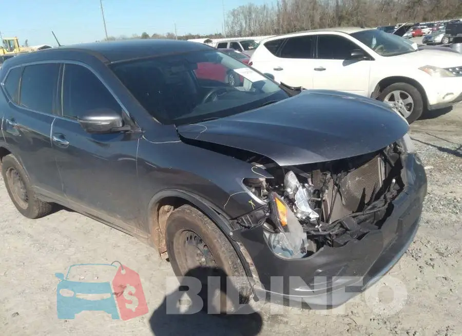 KNMAT2MT9FP577749 Photo# 6