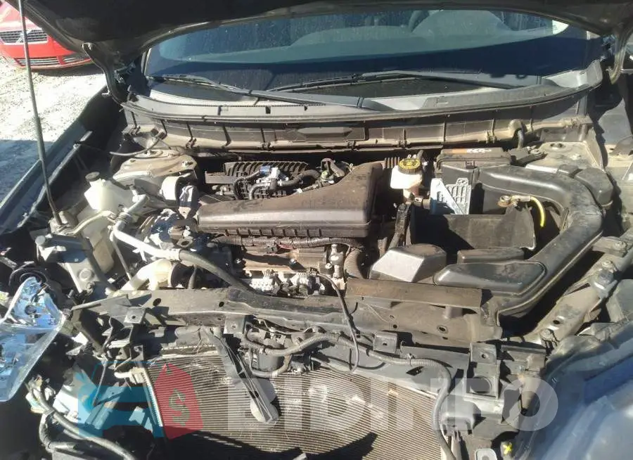 KNMAT2MT9FP577749 Photo# 10