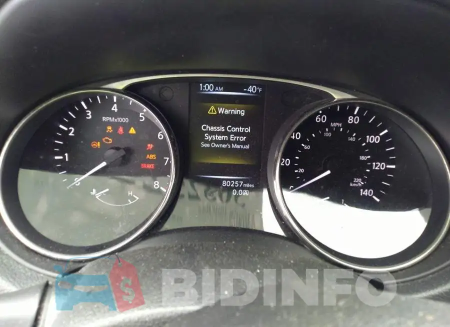 KNMAT2MTXFP558806 Photo# 7