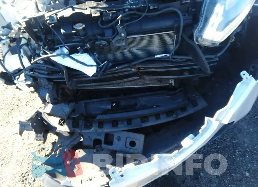 KNMAT2MV6GP624514 Photo# 6