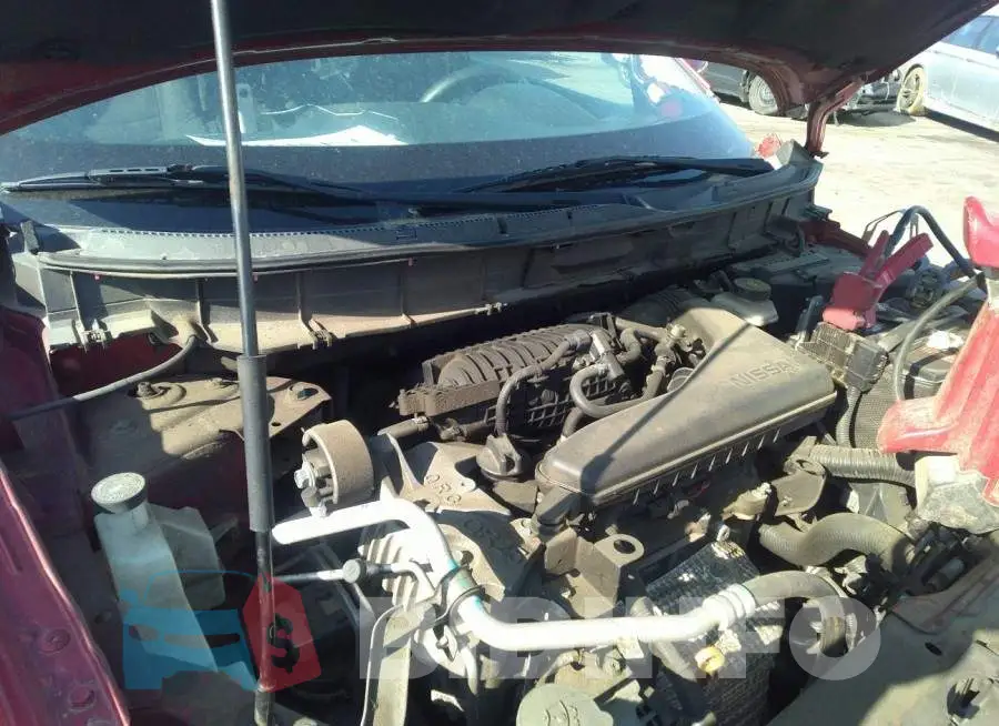 KNMAT2MV6GP689654 Photo# 10