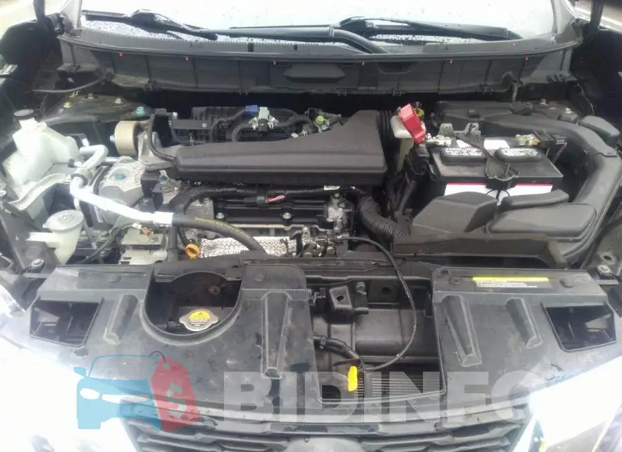 KNMAT2MV9JP623381 Photo# 10