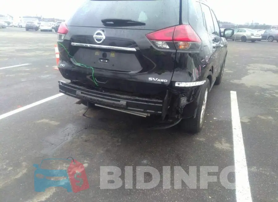 KNMAT2MV9JP623381 Photo# 6