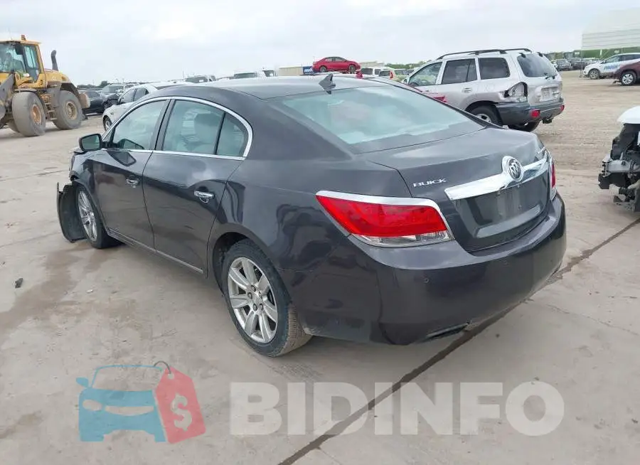 1G4GC5E37DF217873 Photo# 3