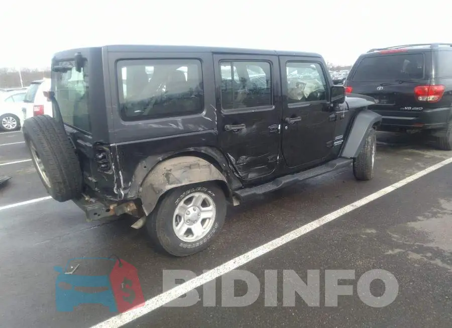 1C4BJWDG9GL328574 Photo# 4