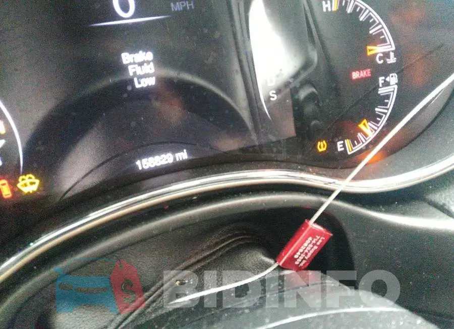 1C4RJFAG4FC627388 Photo# 7