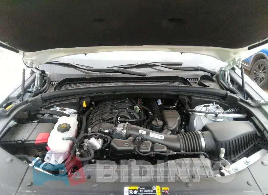 1C4RJGBG3PC513159 Photo# 10