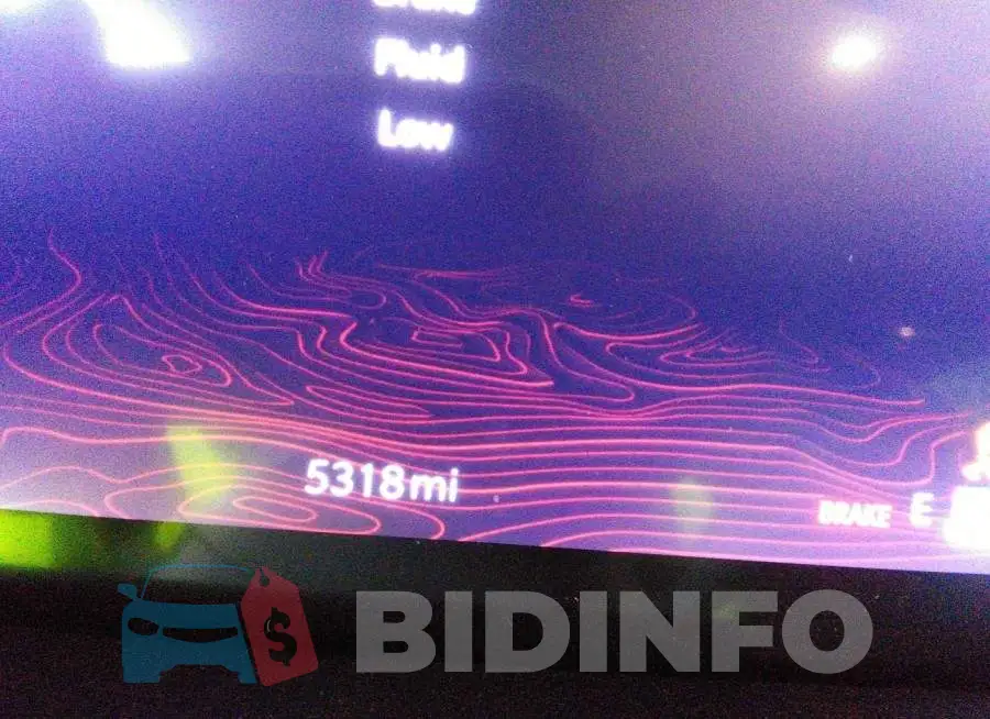 1C4RJGBG3PC513159 Photo# 7