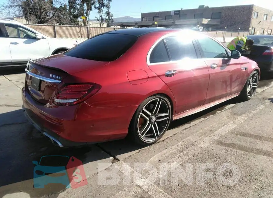 WDDZF8KB2LA717894 Photo# 4