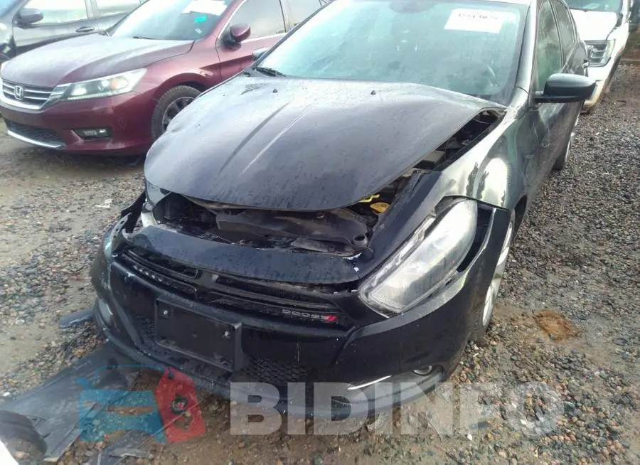 1C3CDFBA4DD302176 Photo# 6