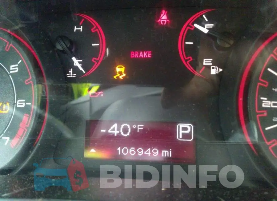 1C3CDFBA5DD171114 Photo# 7