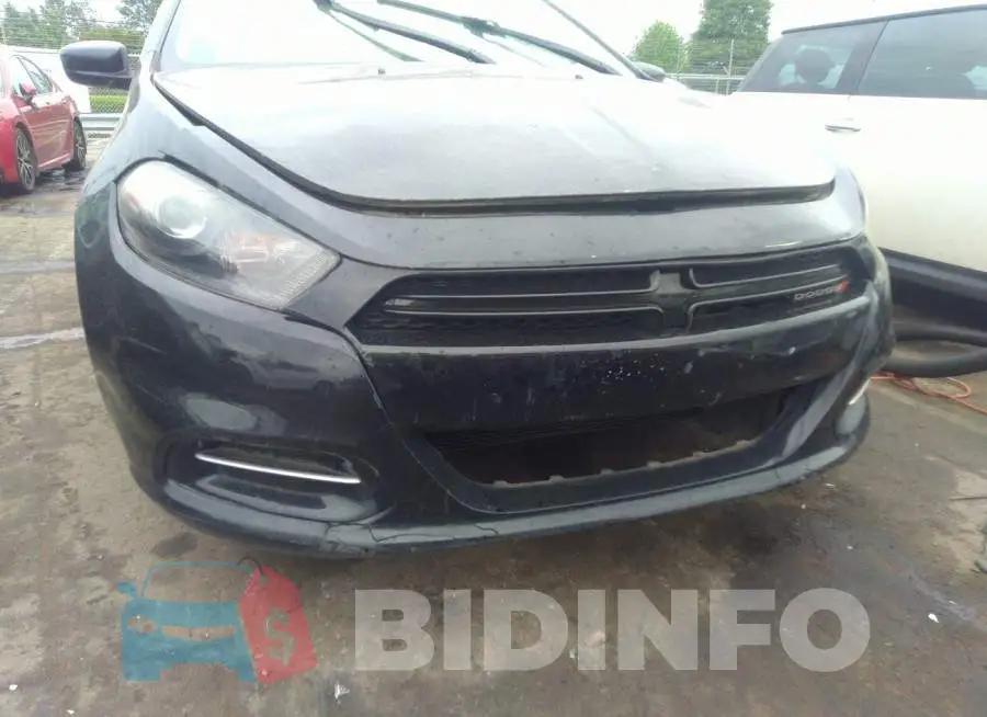 1C3CDFBA5DD171114 Photo# 6