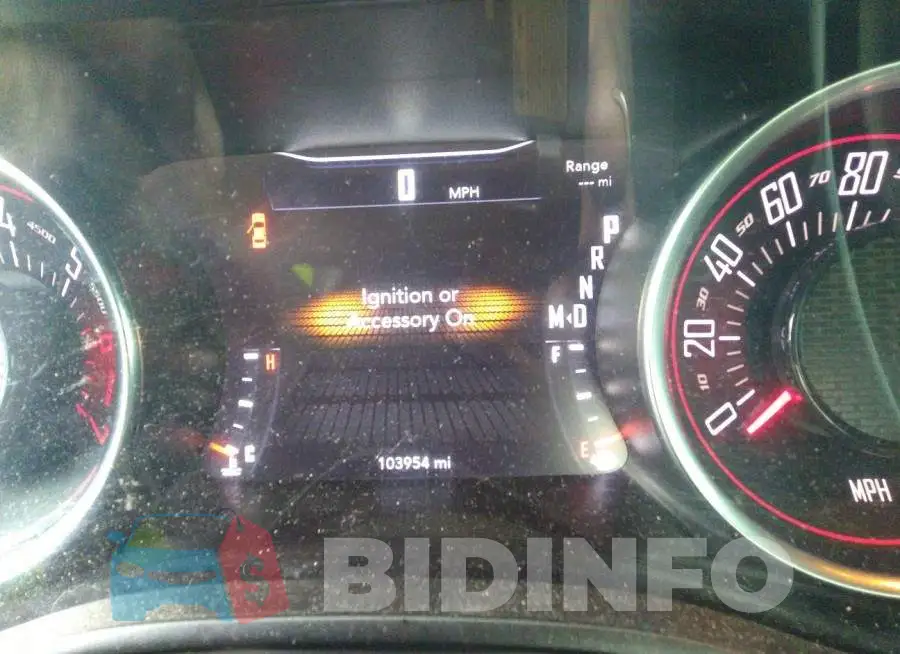 2C3CDZBTXHH561282 Photo# 7