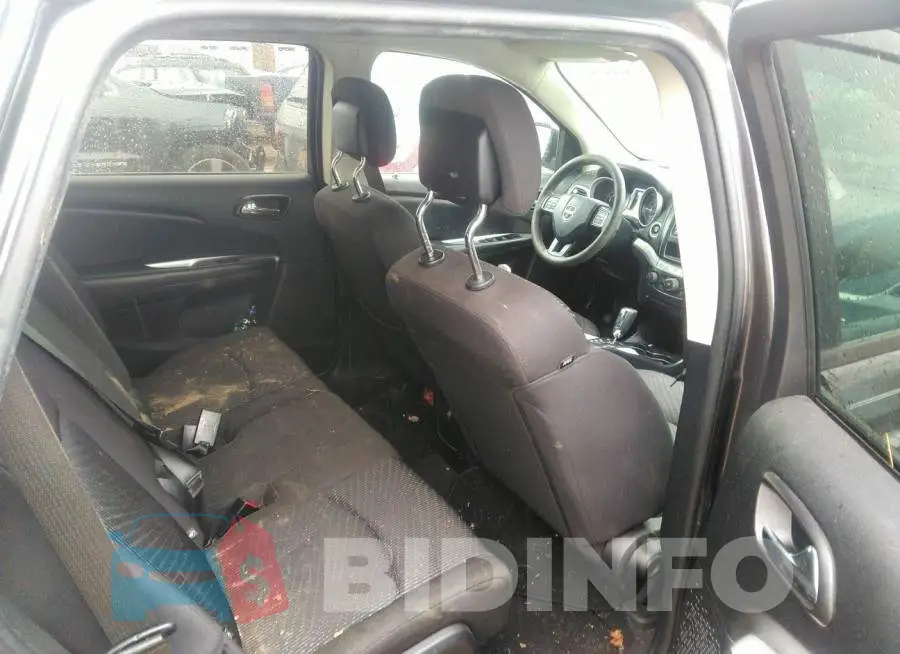 3C4PDCAB7JT217716 Photo# 8