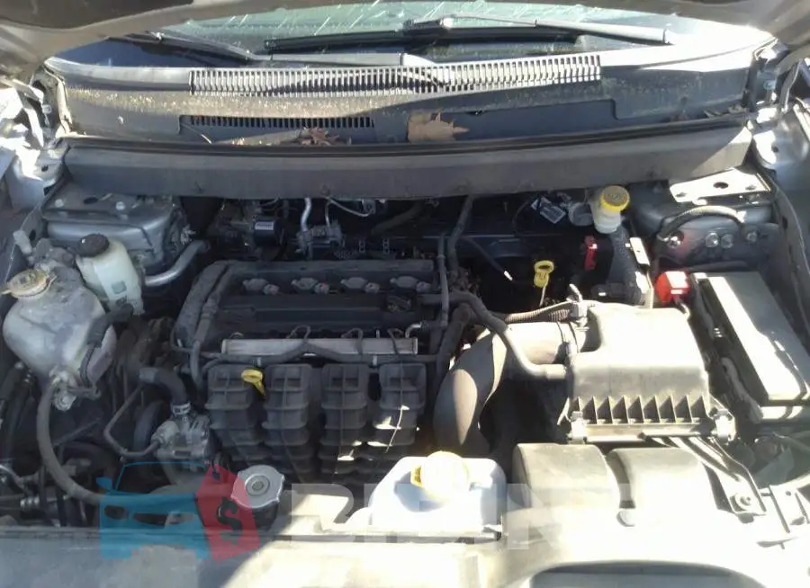 3C4PDCAB9GT104598 Photo# 10