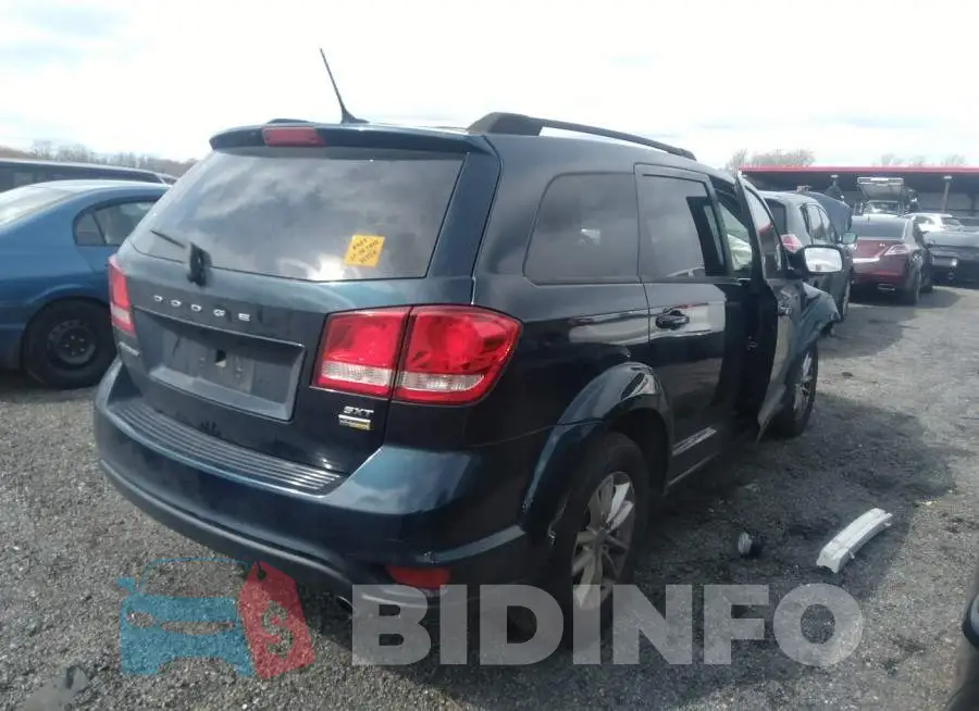 3C4PDCBG9FT743671 Photo# 4
