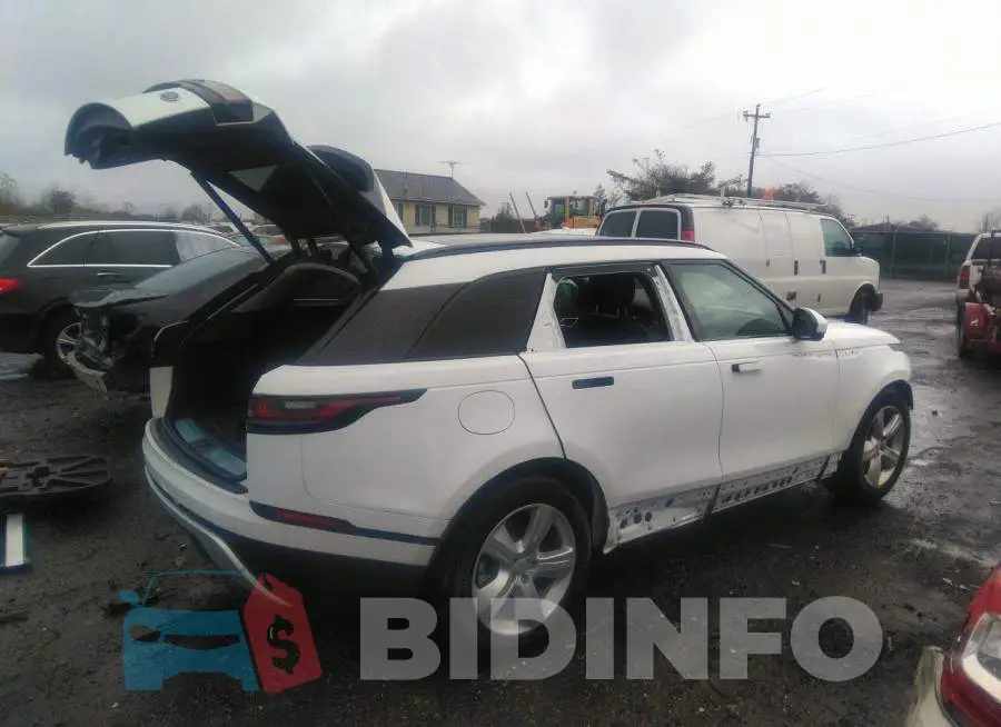 SALYJ2EX3MA313764 Photo# 4