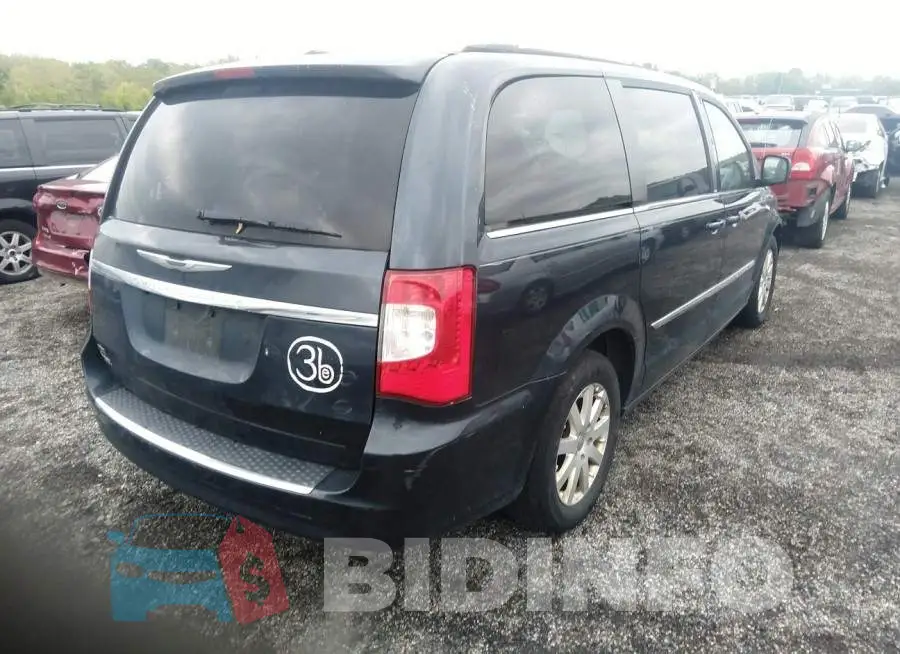 2C4RC1BG4DR742072 Photo# 4