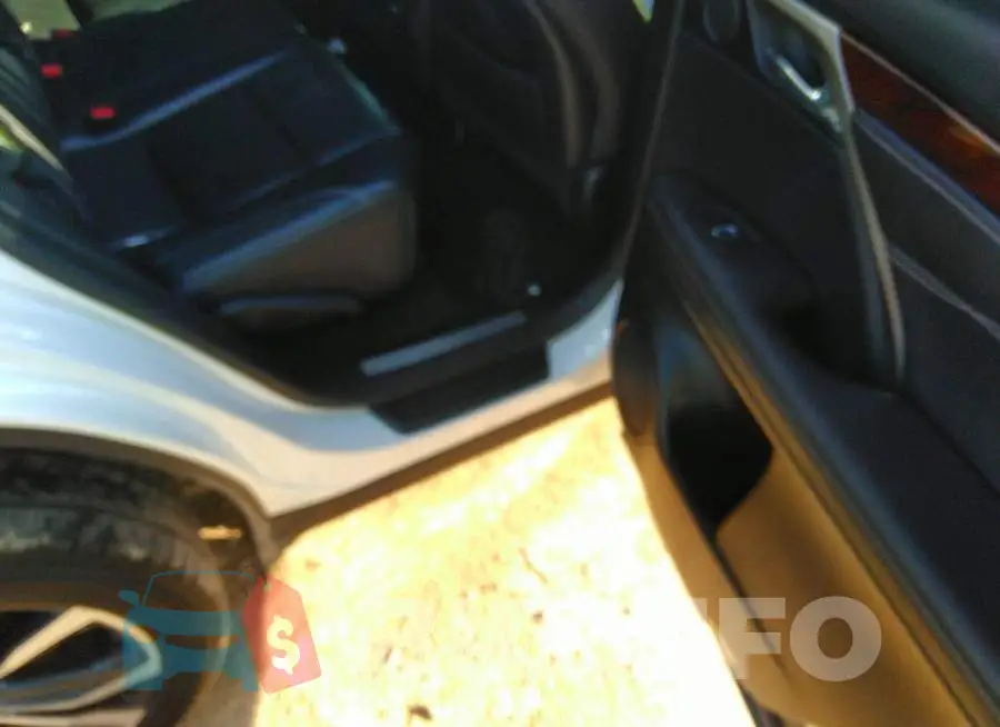 2T2ZZMCA2HC059489 Photo# 8