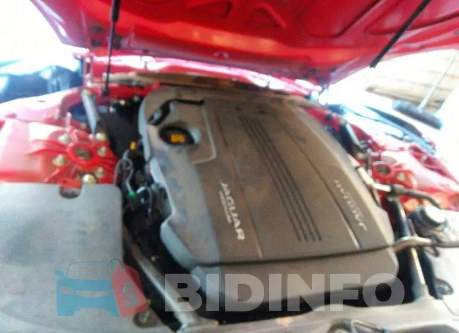 SAJDD1GX9LCK63039 Photo# 10