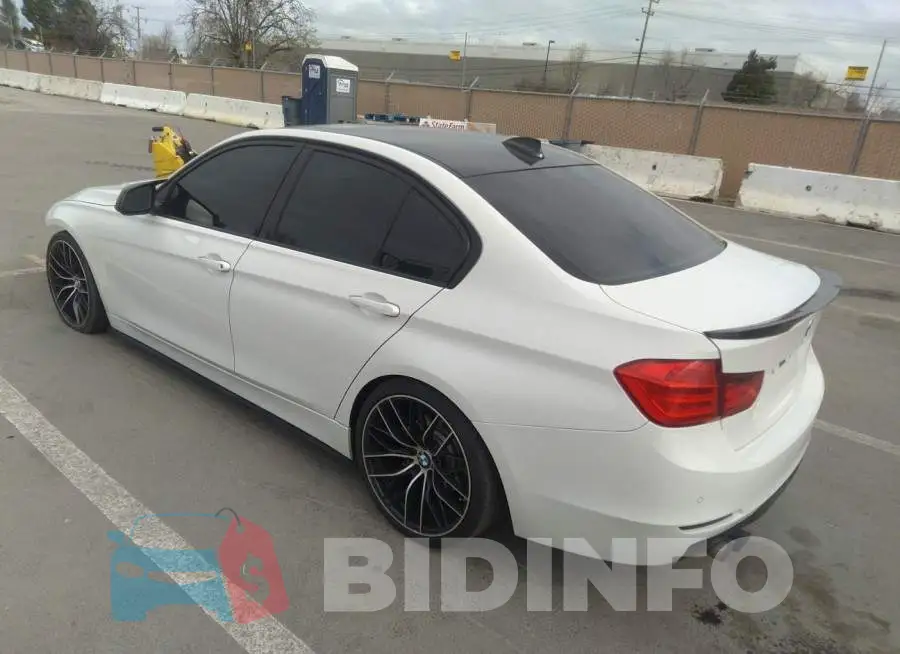 WBA3A5G56FNS87751 Photo# 3