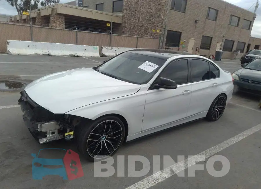 WBA3A5G56FNS87751 Photo# 2