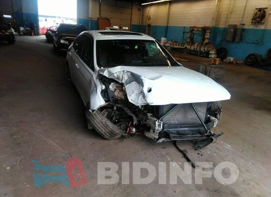 WBA8E3G58GNU01085 Photo# 1