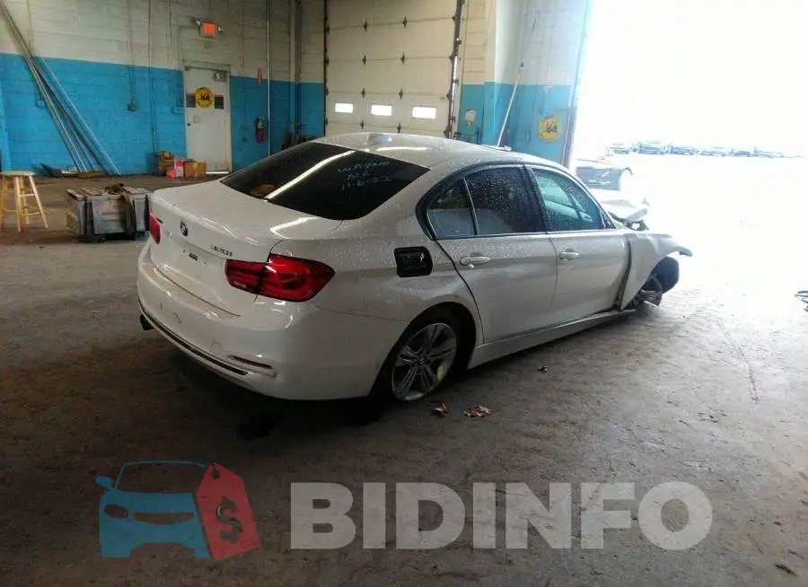 WBA8E3G58GNU01085 Photo# 4