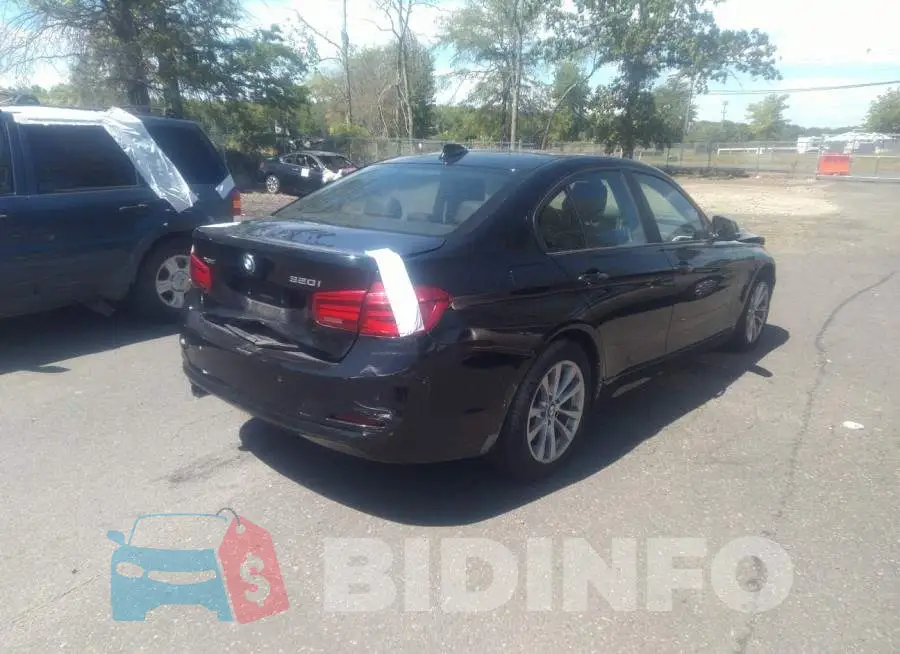 WBA8E5G55GNT93006 Photo# 4