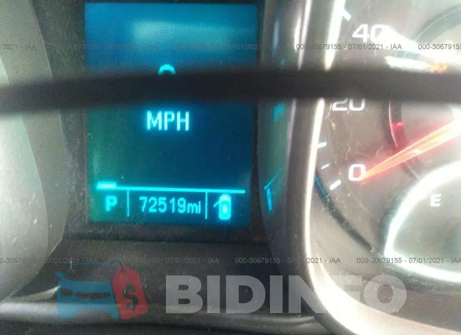 1G11C5SA8DF358263 Photo# 7