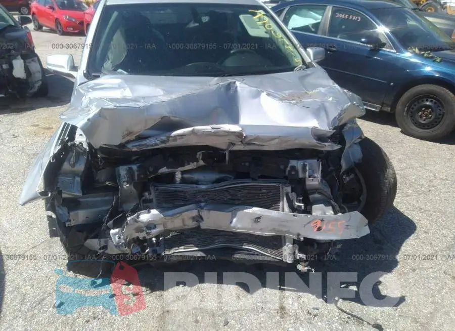 1G11C5SA8DF358263 Photo# 6