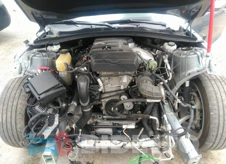 1G1FB1RX5L0145333 Photo# 10