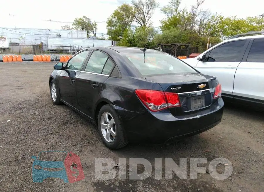 1G1PC5SB8E7262292 Photo# 3