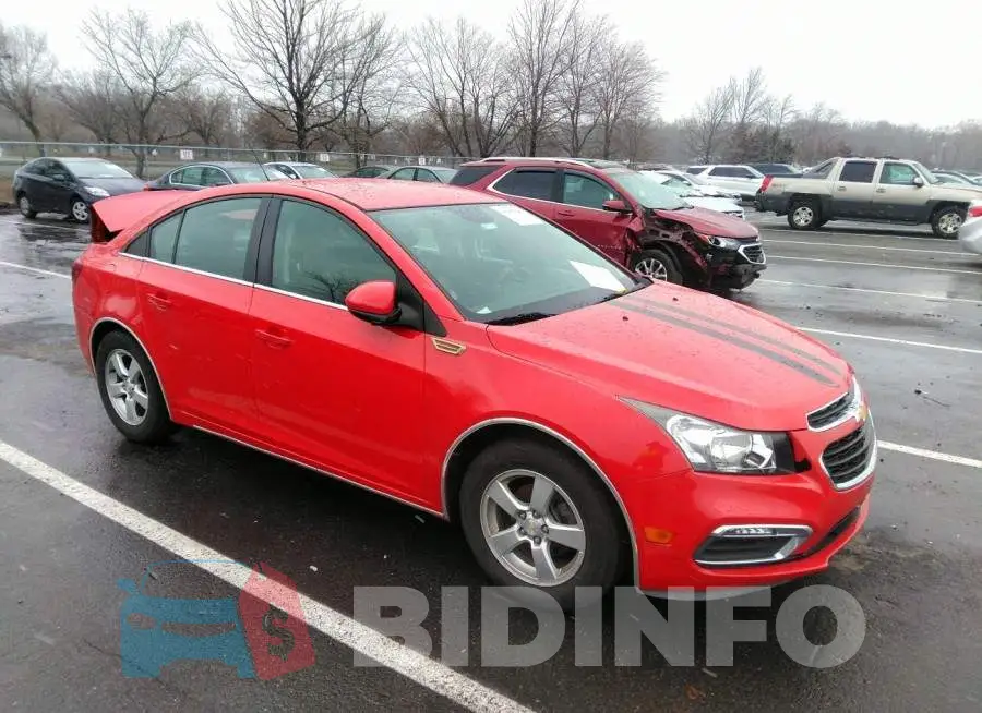 1G1PE5SB3G7149413 Photo# 1